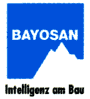 bayosan