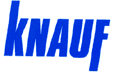 knauf